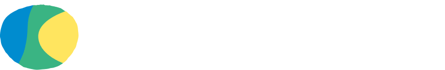 ロゴ