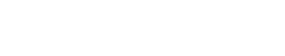 ゼンリン